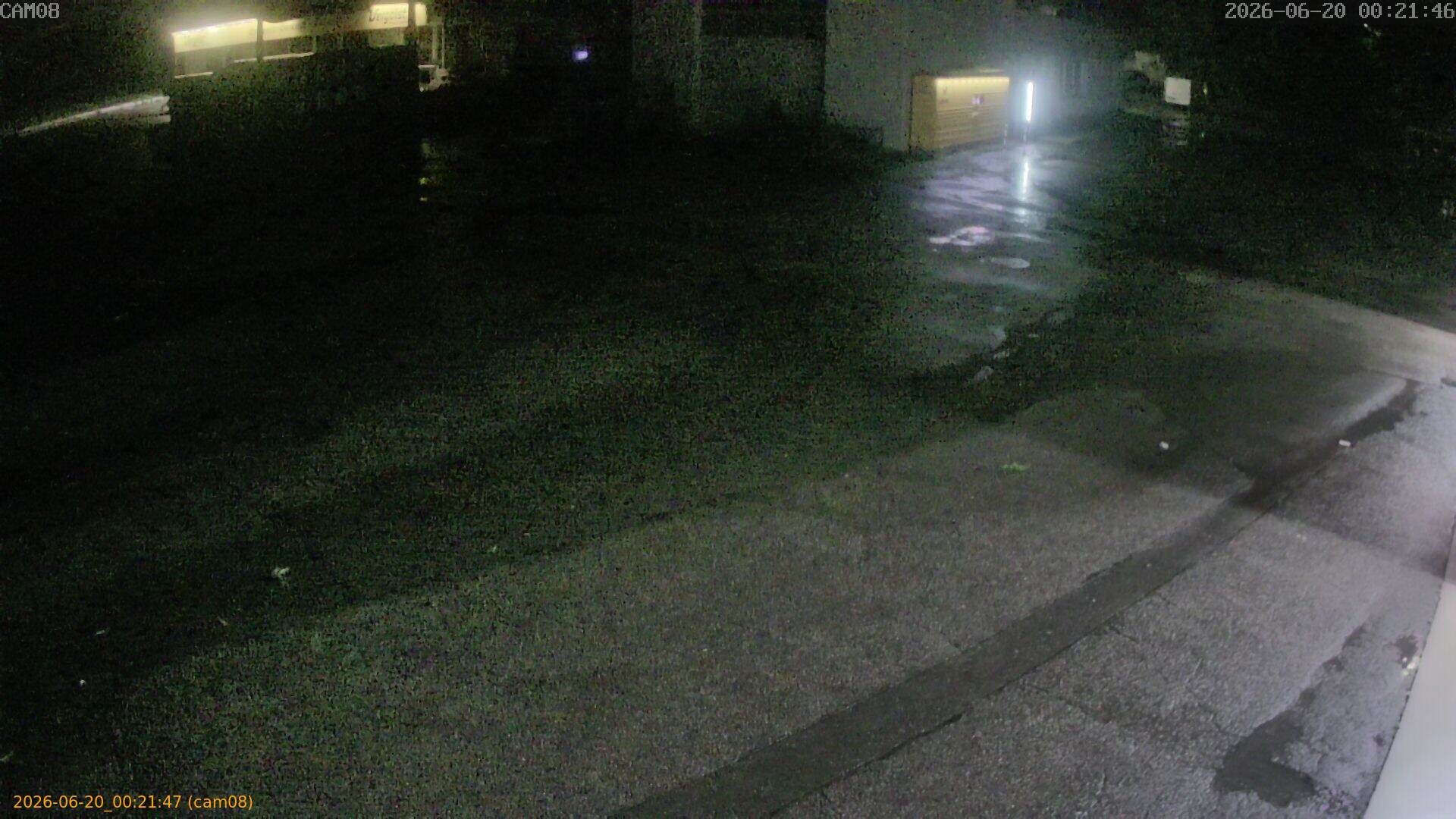 thumbnail_20260620002147