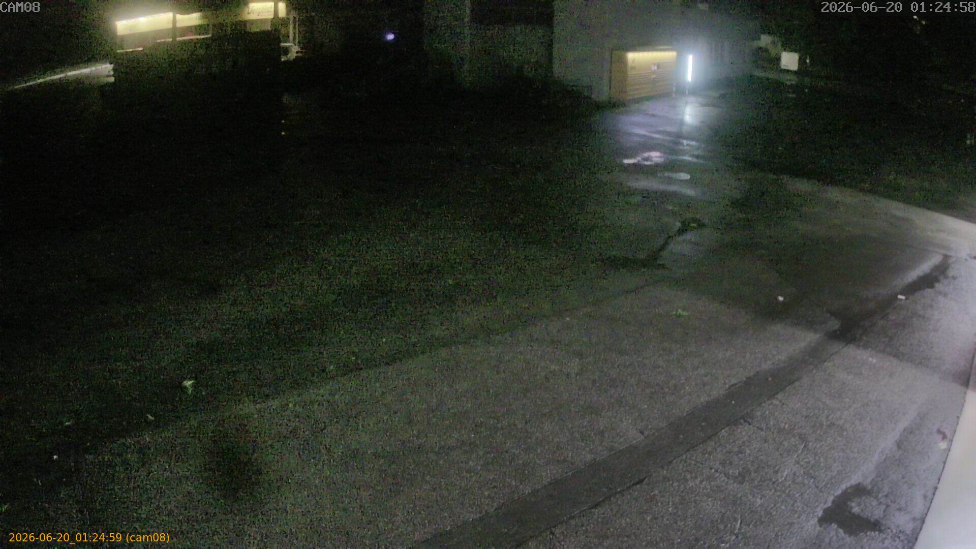 202606200124