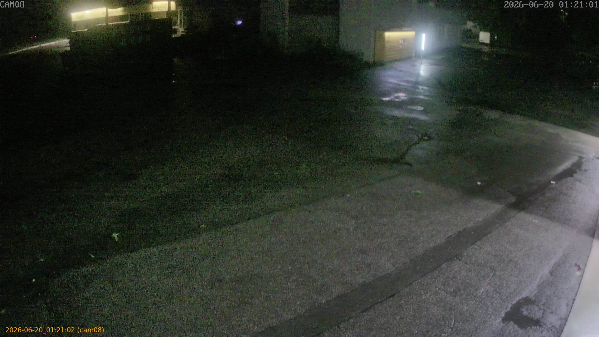 thumbnail_20260620012102