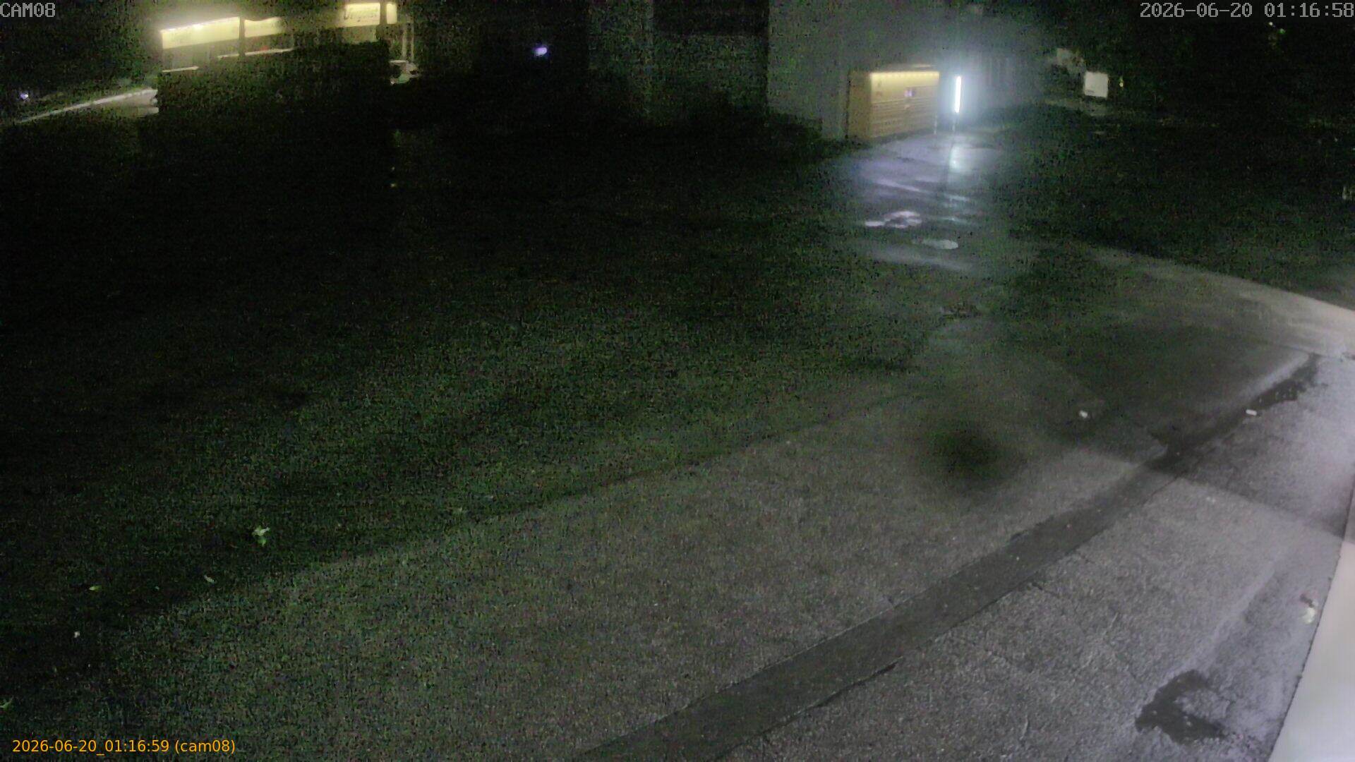 thumbnail_202606200116