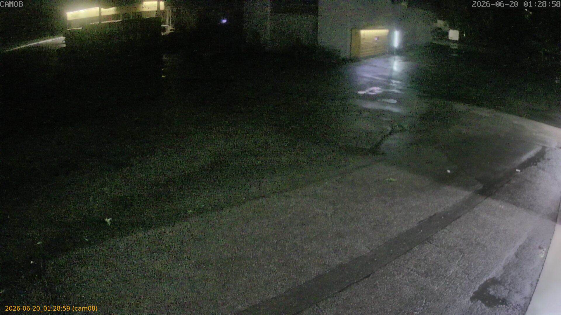 thumbnail_202606200128