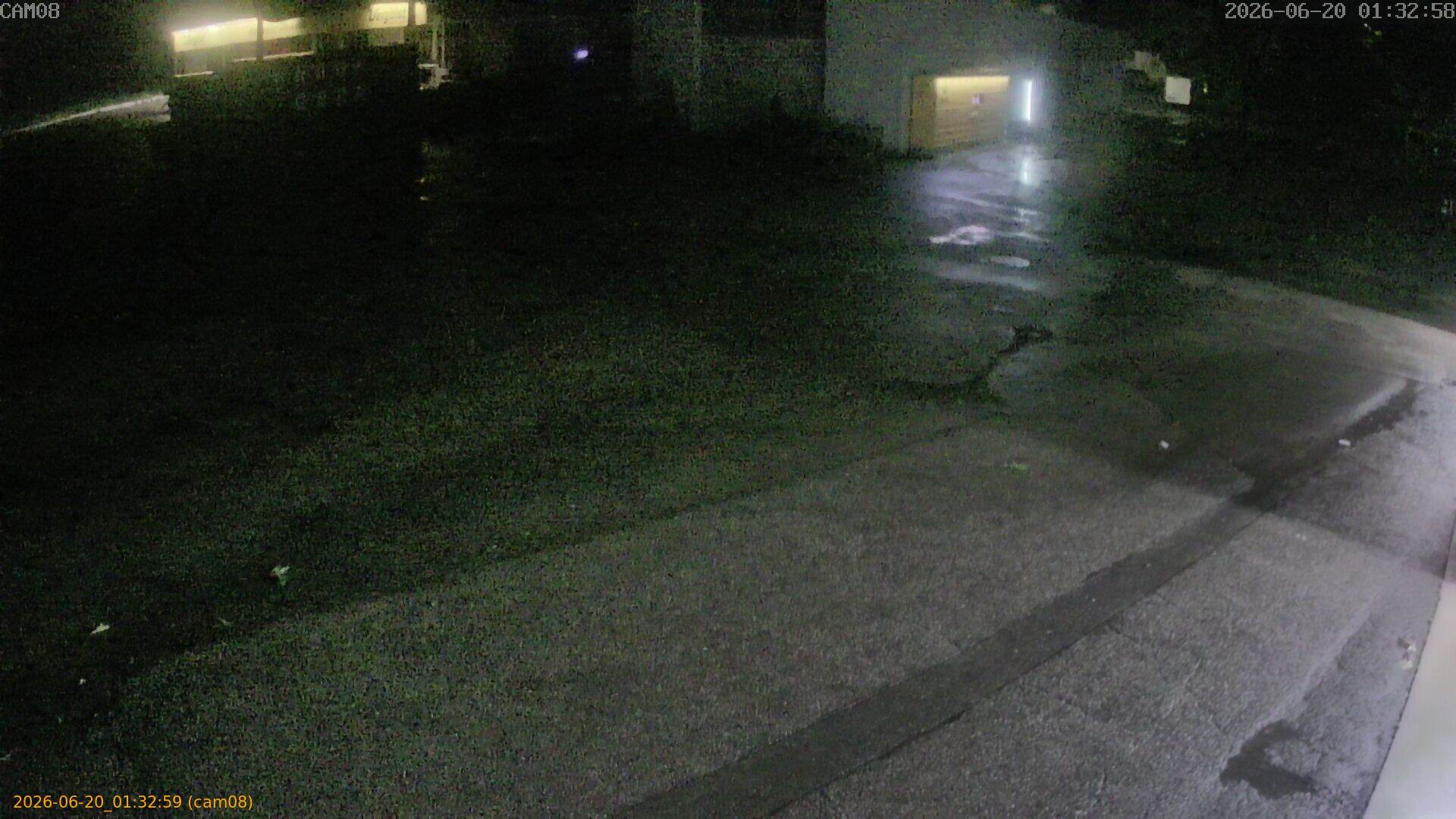 thumbnail_202606200132