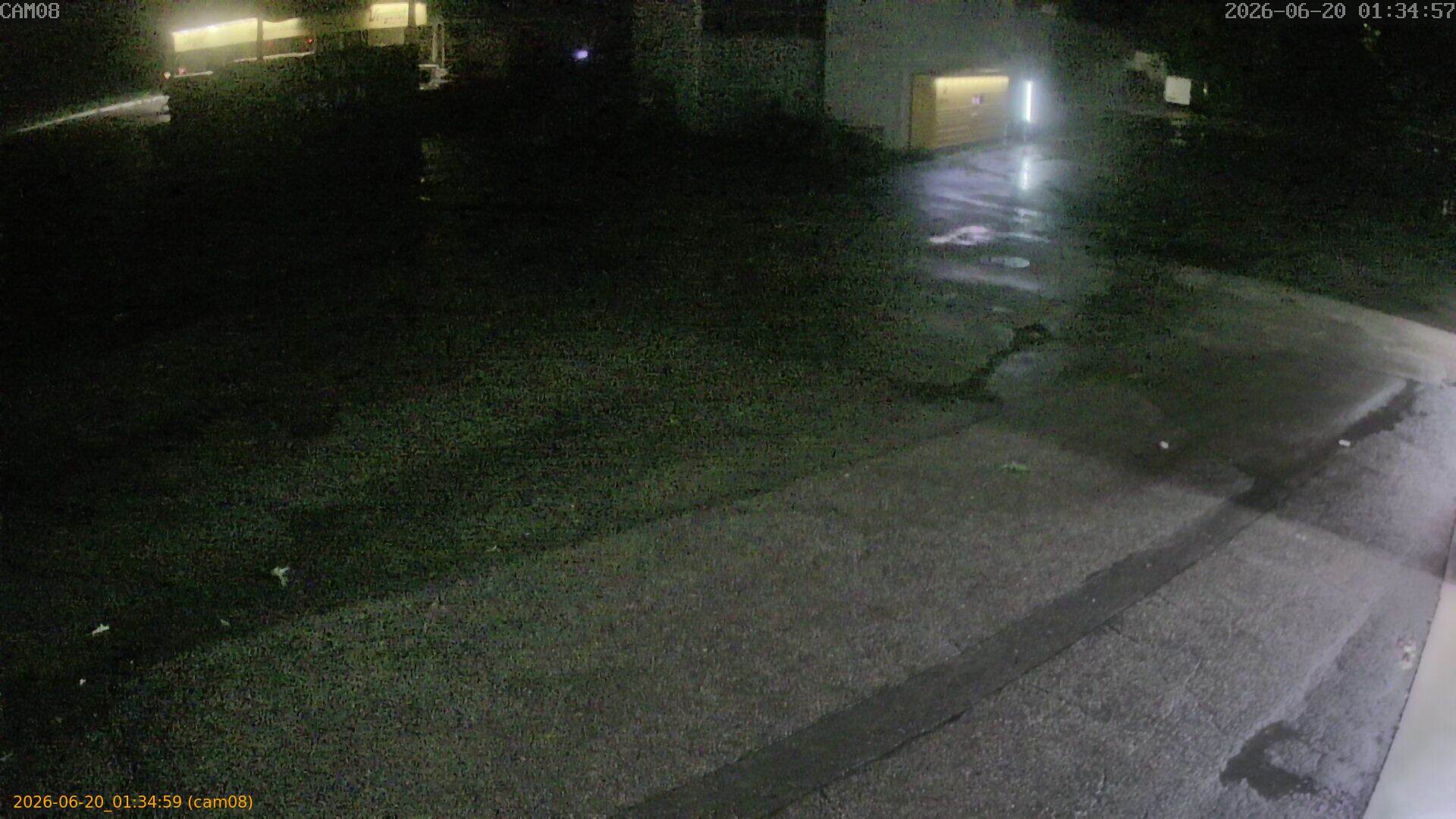 thumbnail_202606200134