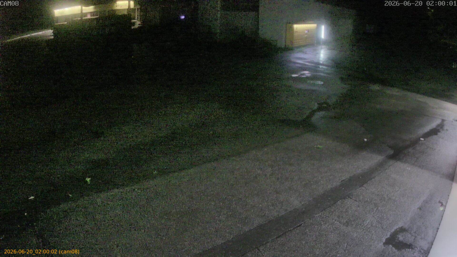 thumbnail_20260620020002