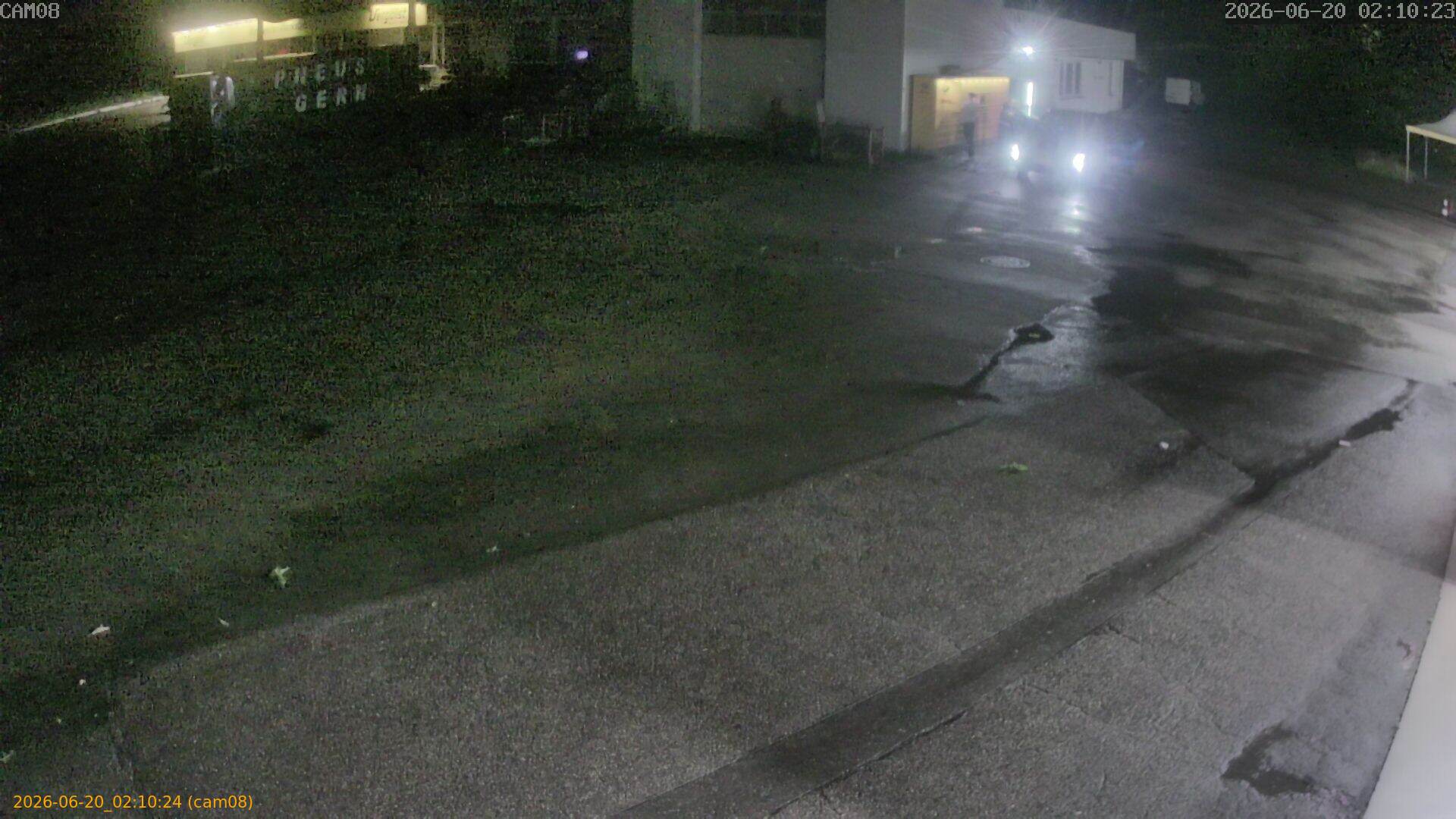 thumbnail_20260620021024