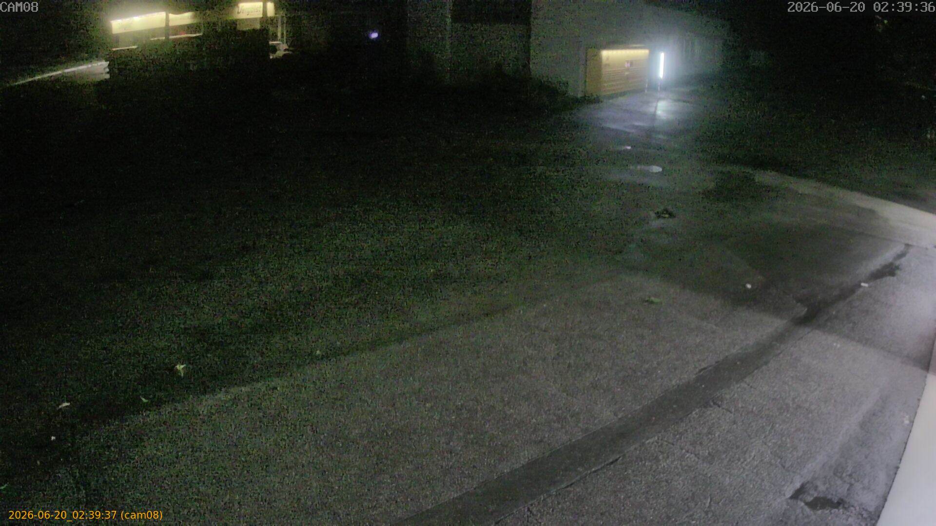 thumbnail_20260620023937