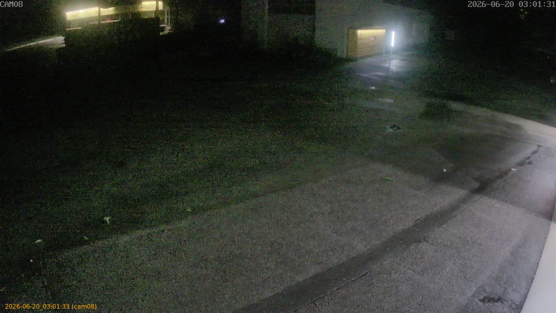 thumbnail_20260620030133