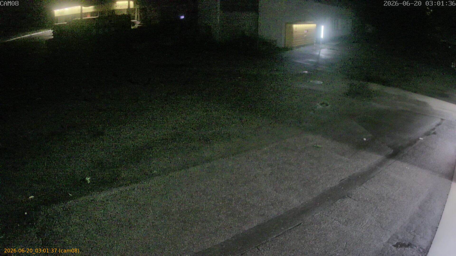 thumbnail_20260620030137