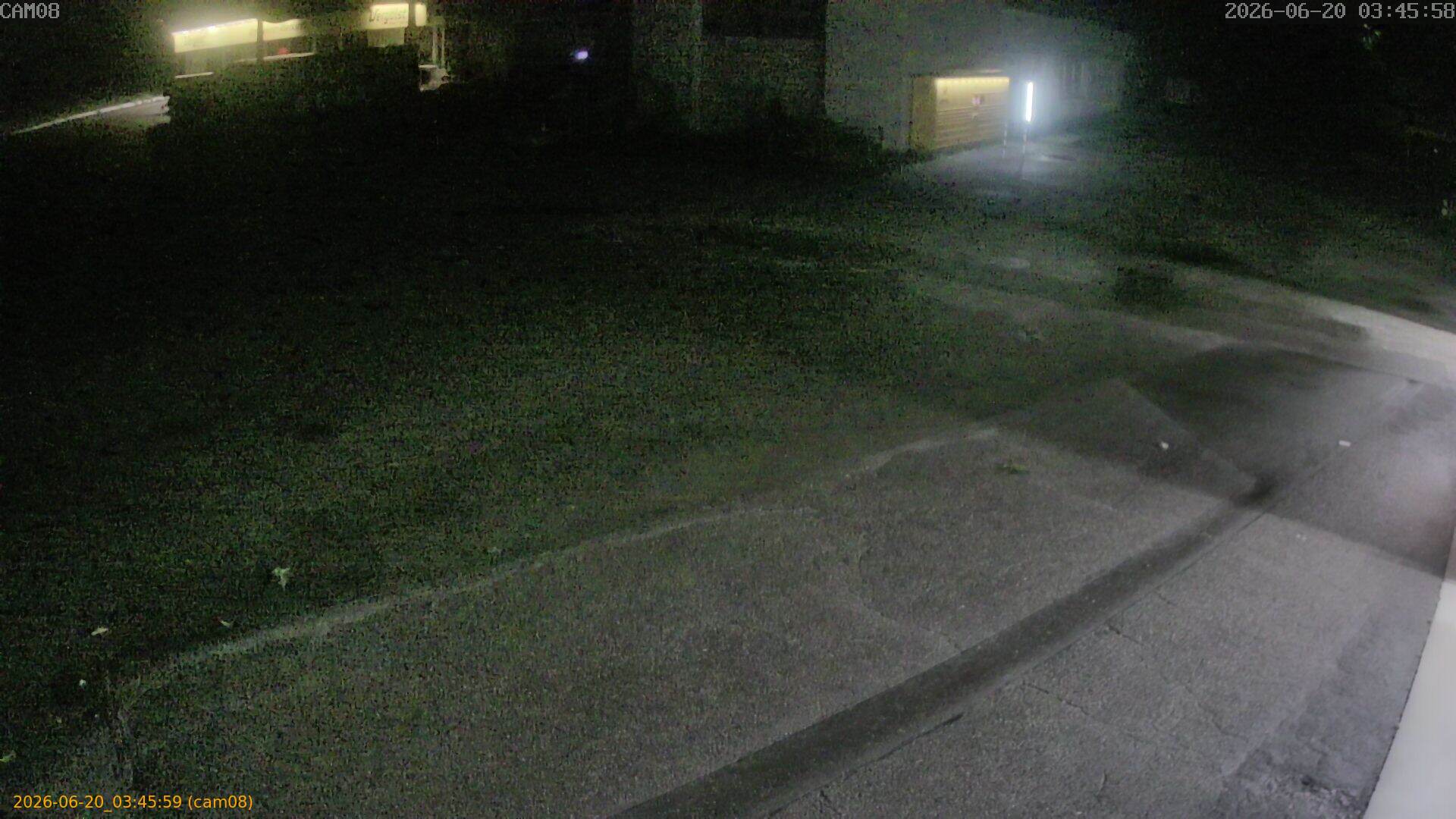 thumbnail_202606200345