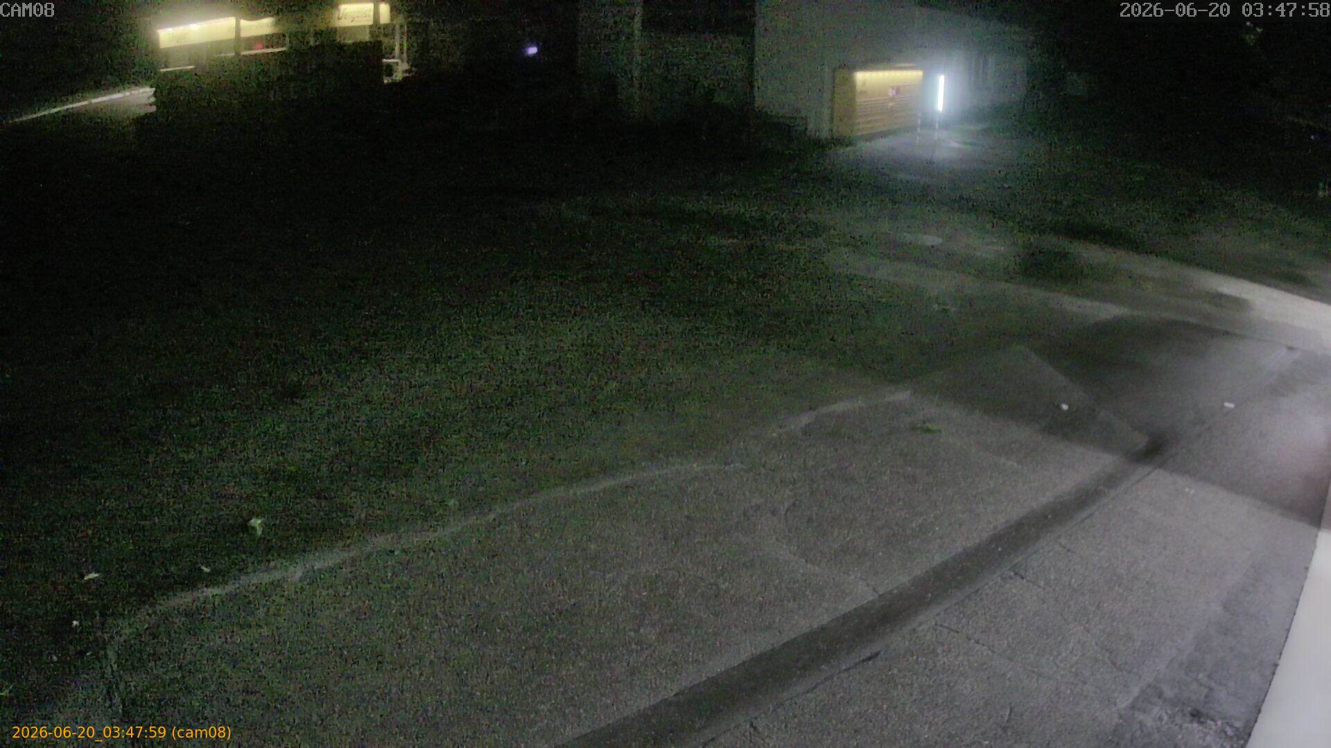 thumbnail_202606200347