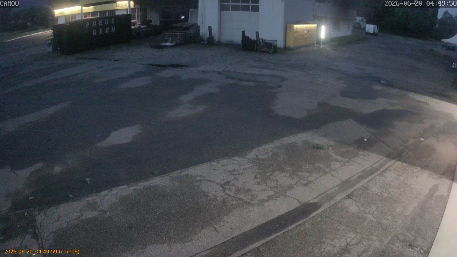 202606200449