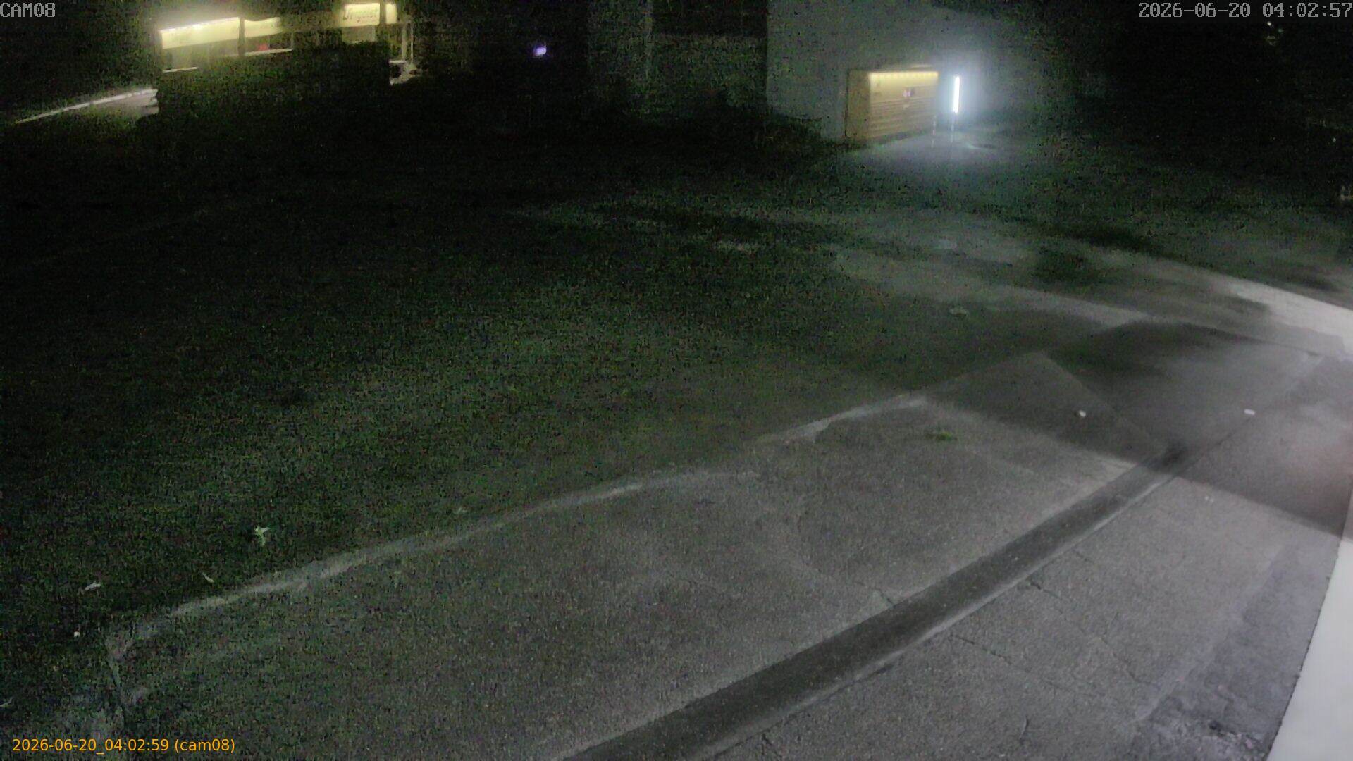 thumbnail_202606200402