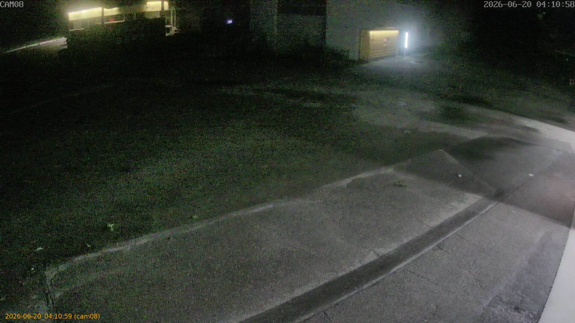 thumbnail_202606200410