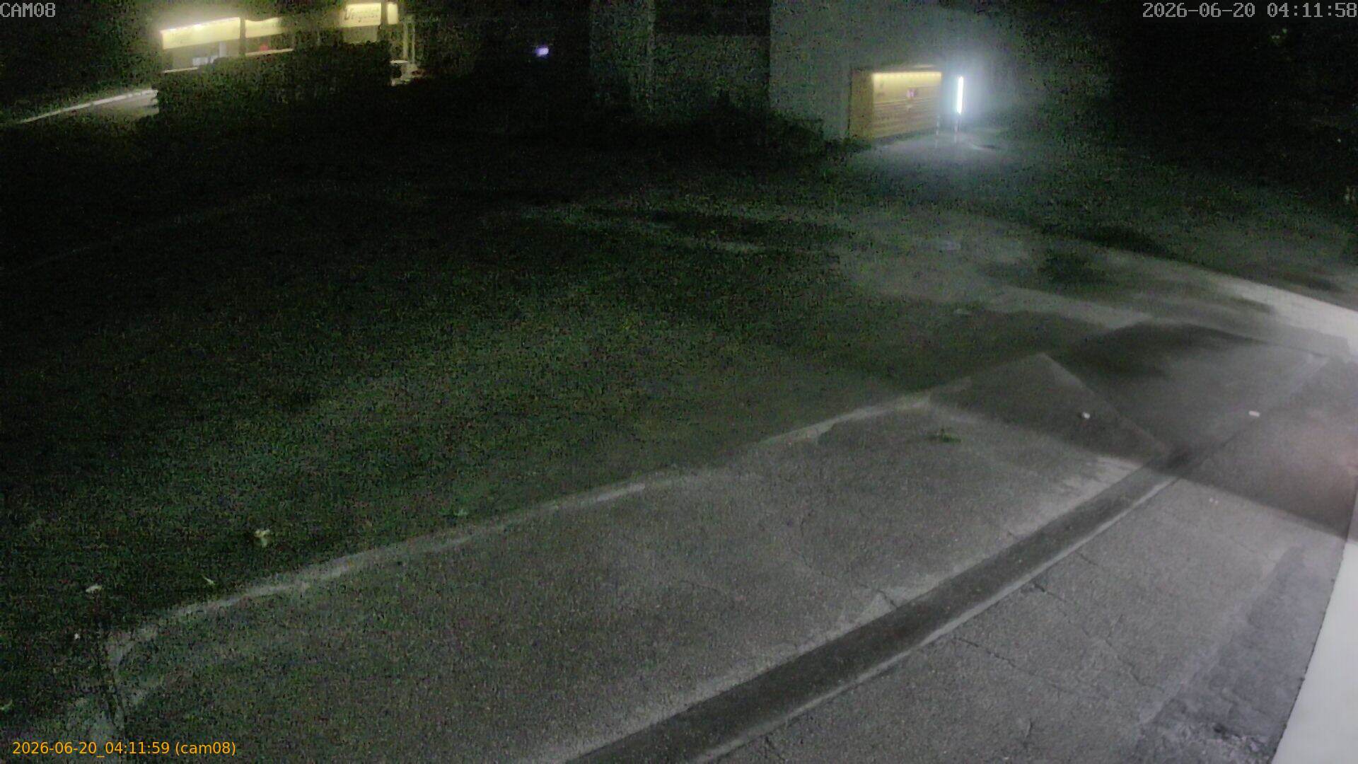 thumbnail_202606200411