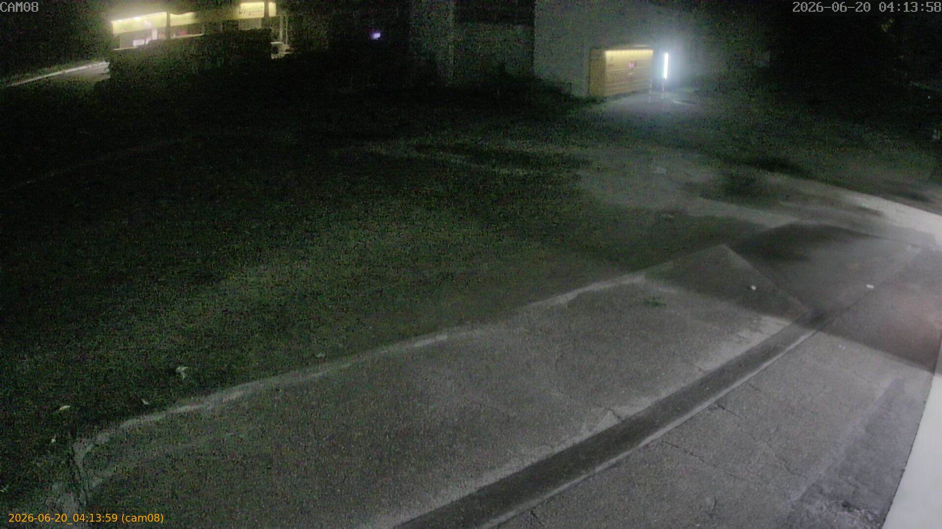 thumbnail_202606200413