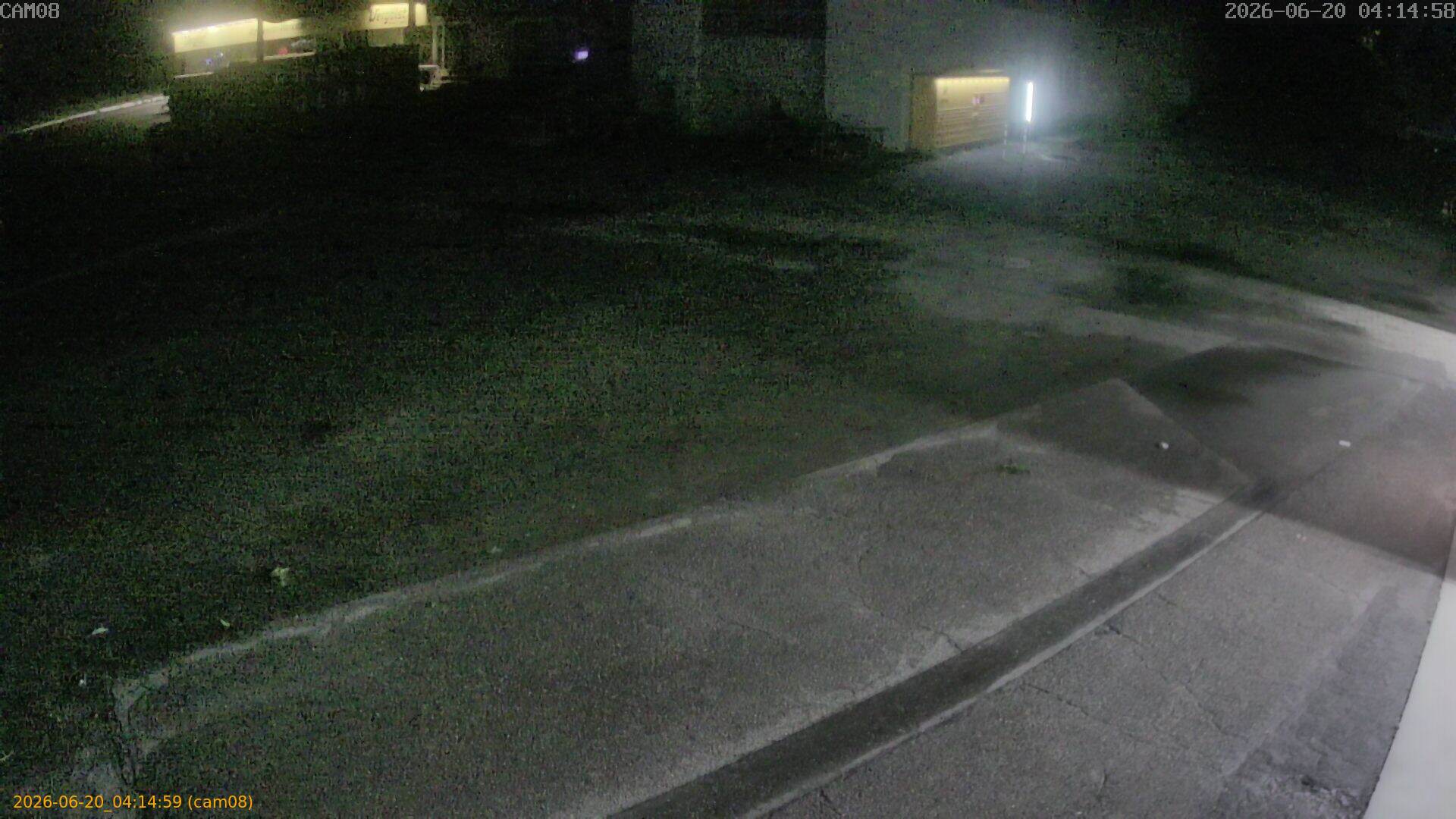 thumbnail_202606200414