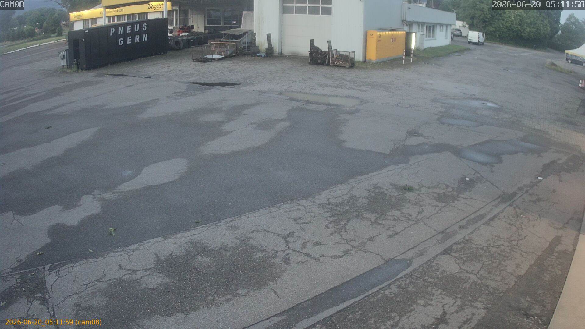 202606200511