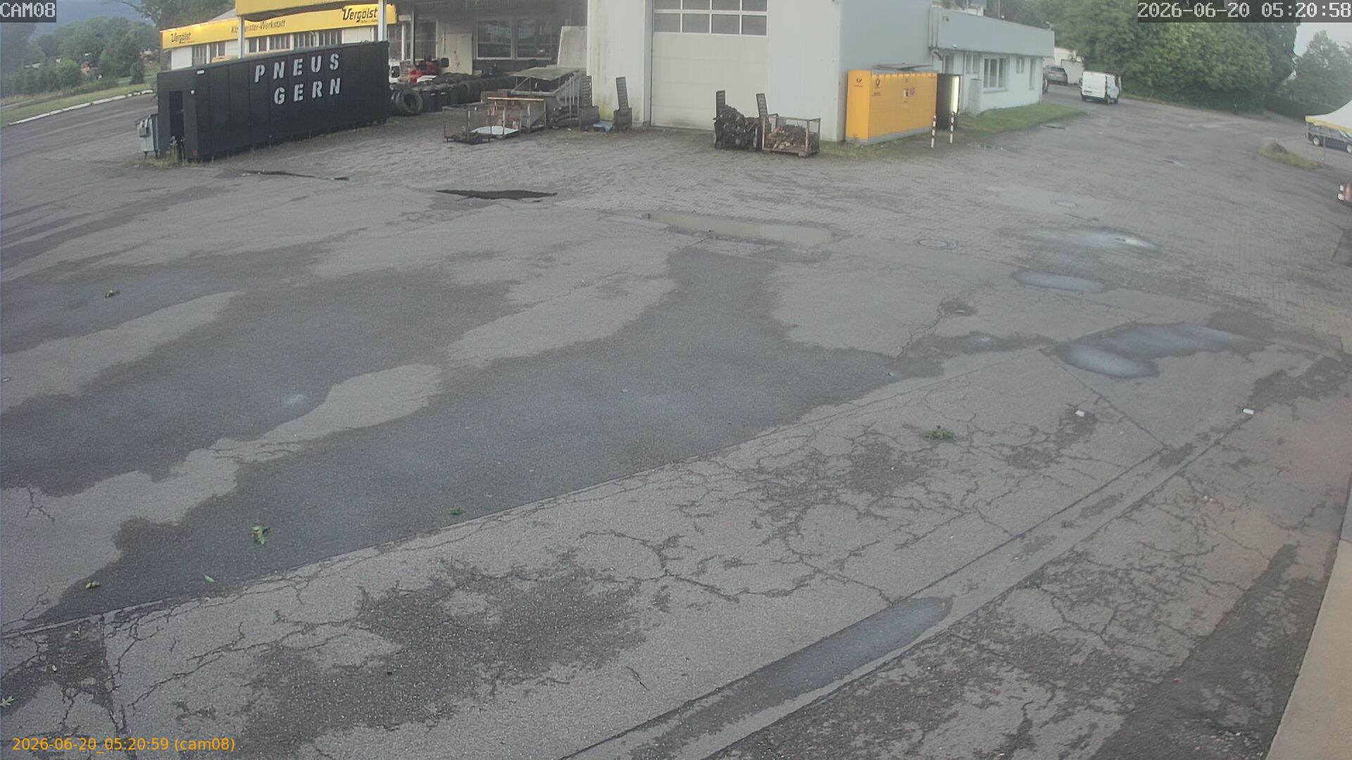 thumbnail_202606200520