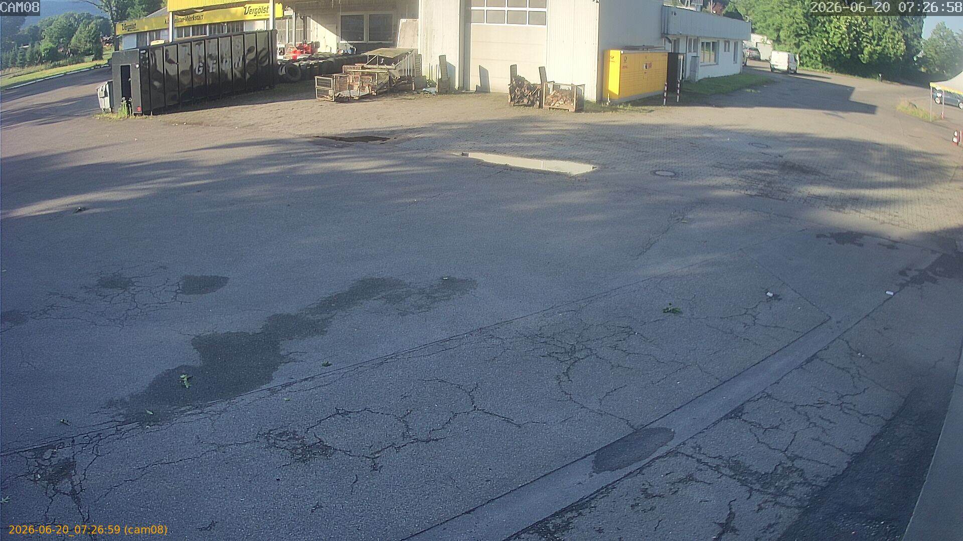 202606200726