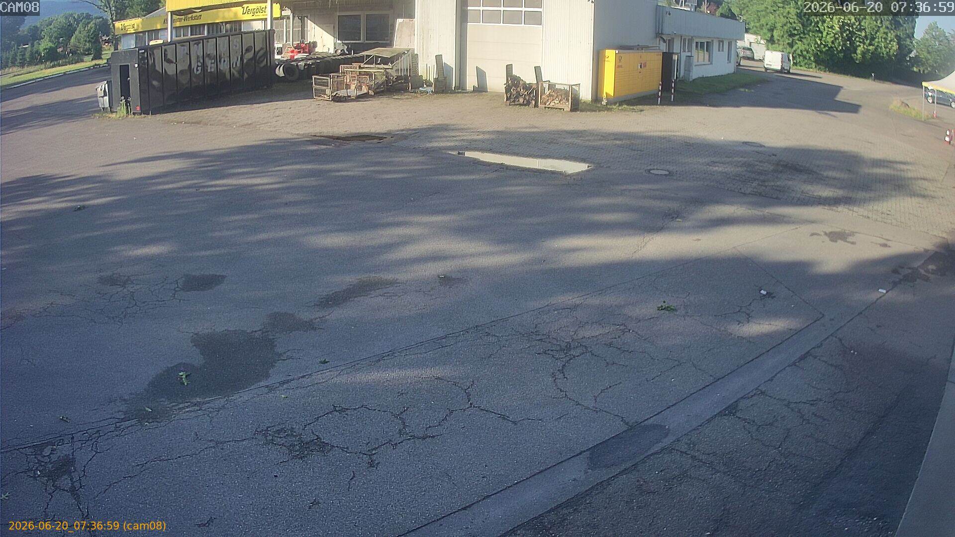 202606200736
