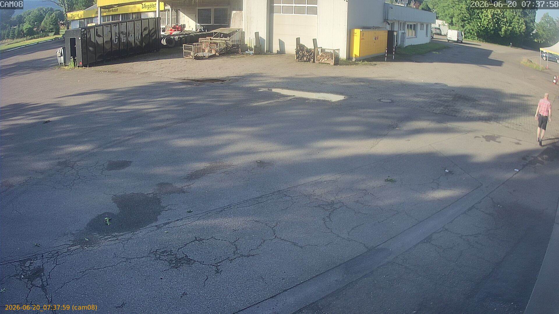 202606200737