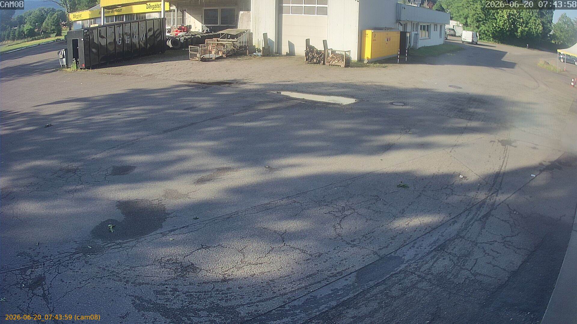 202606200743