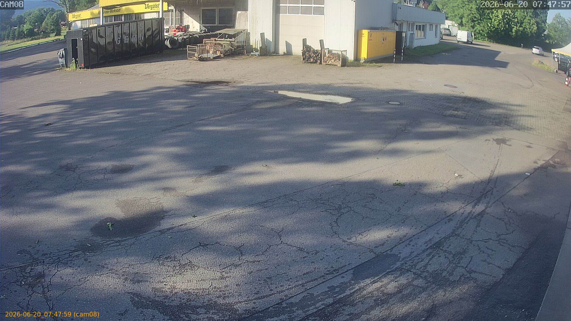 202606200747