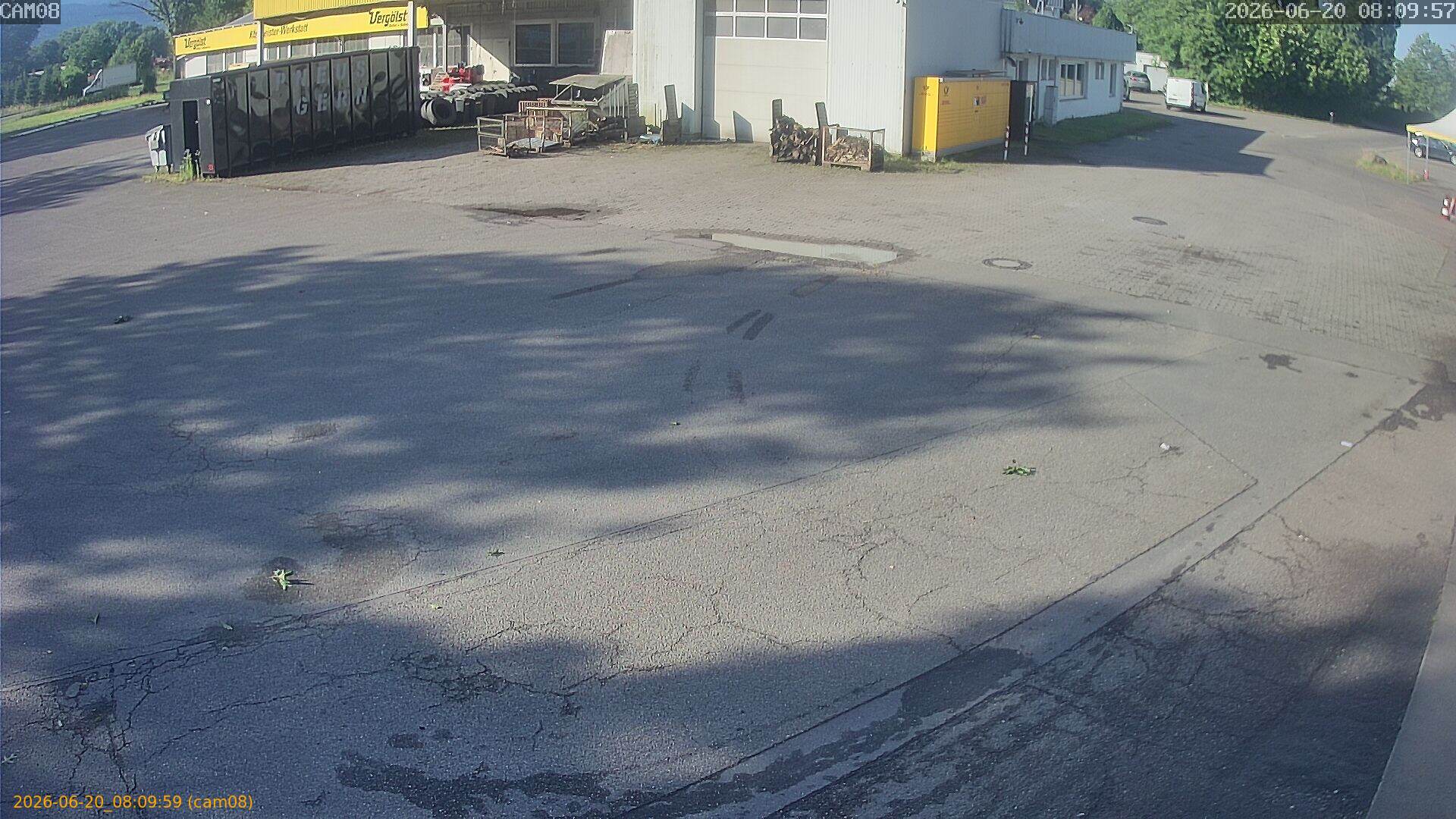 202606200809