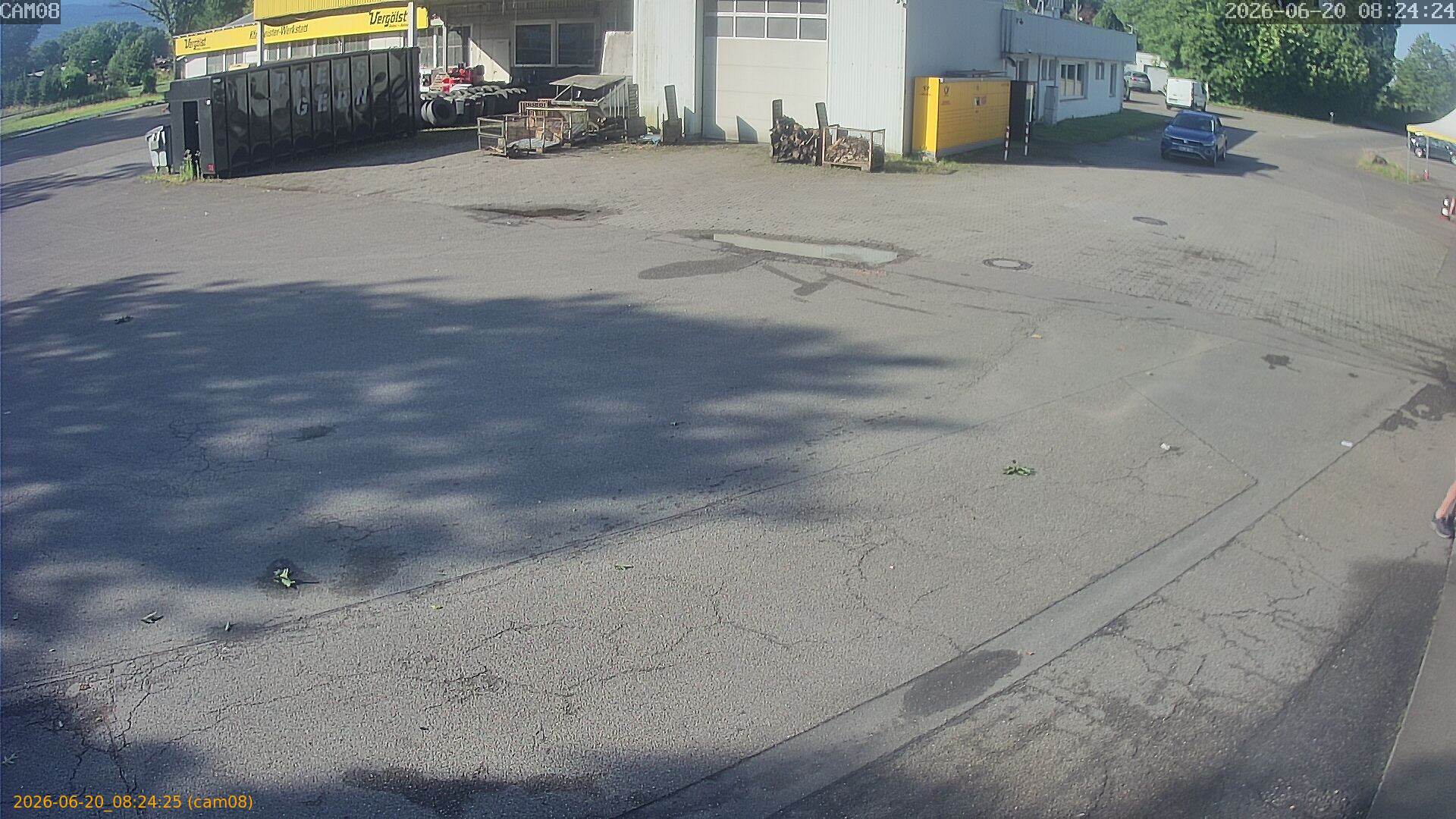 20260620082425