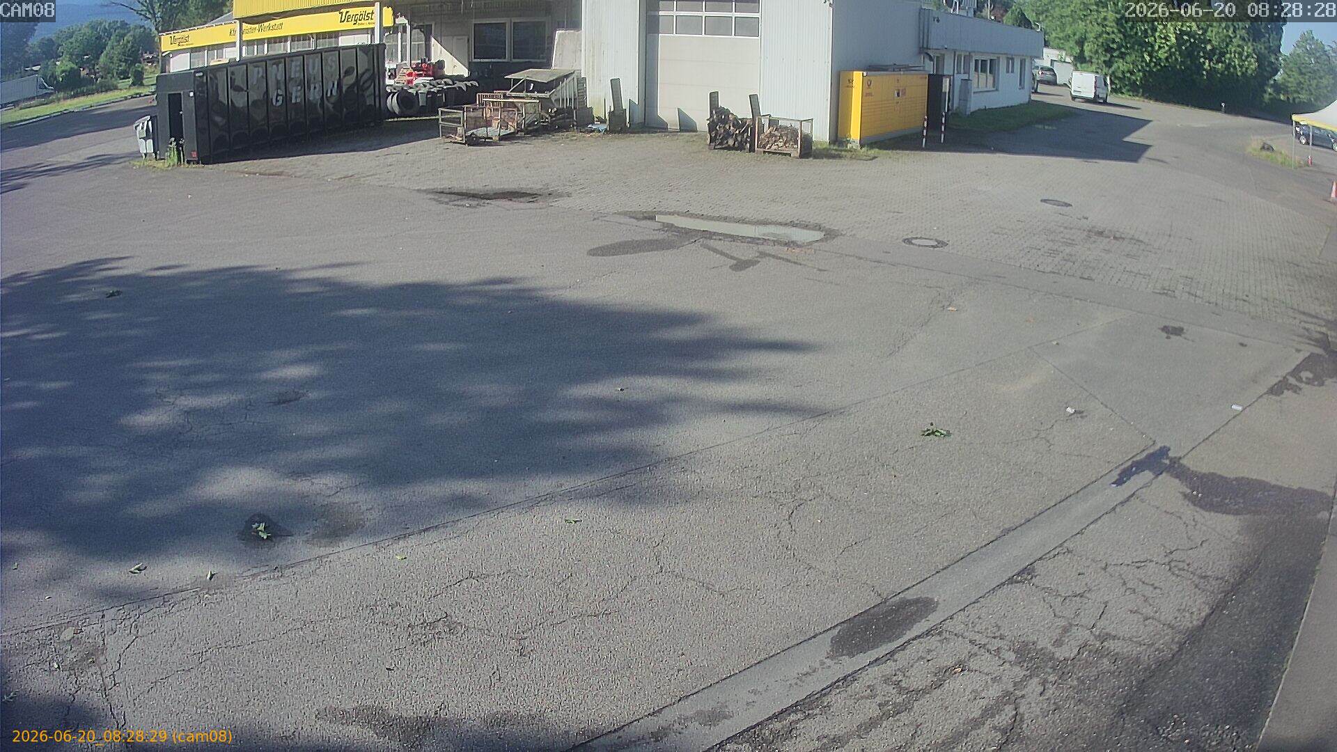 20260620082829