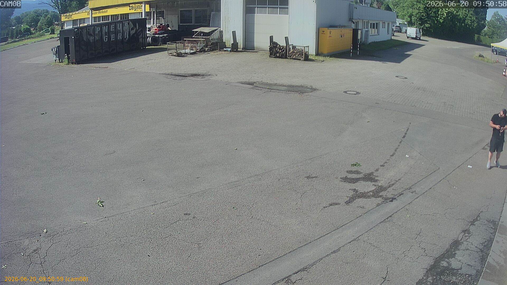 thumbnail_202606200950