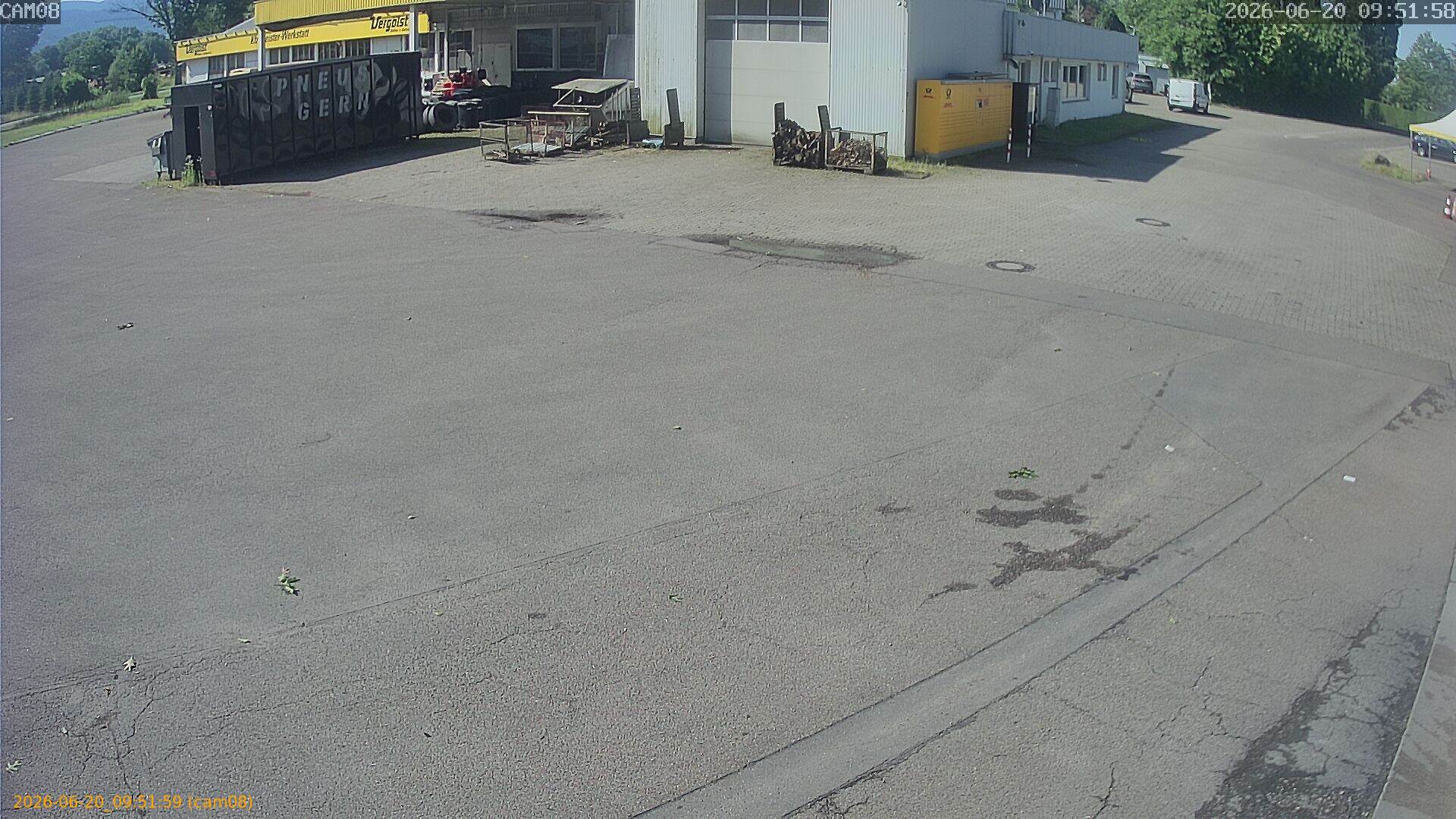 thumbnail_202606200951