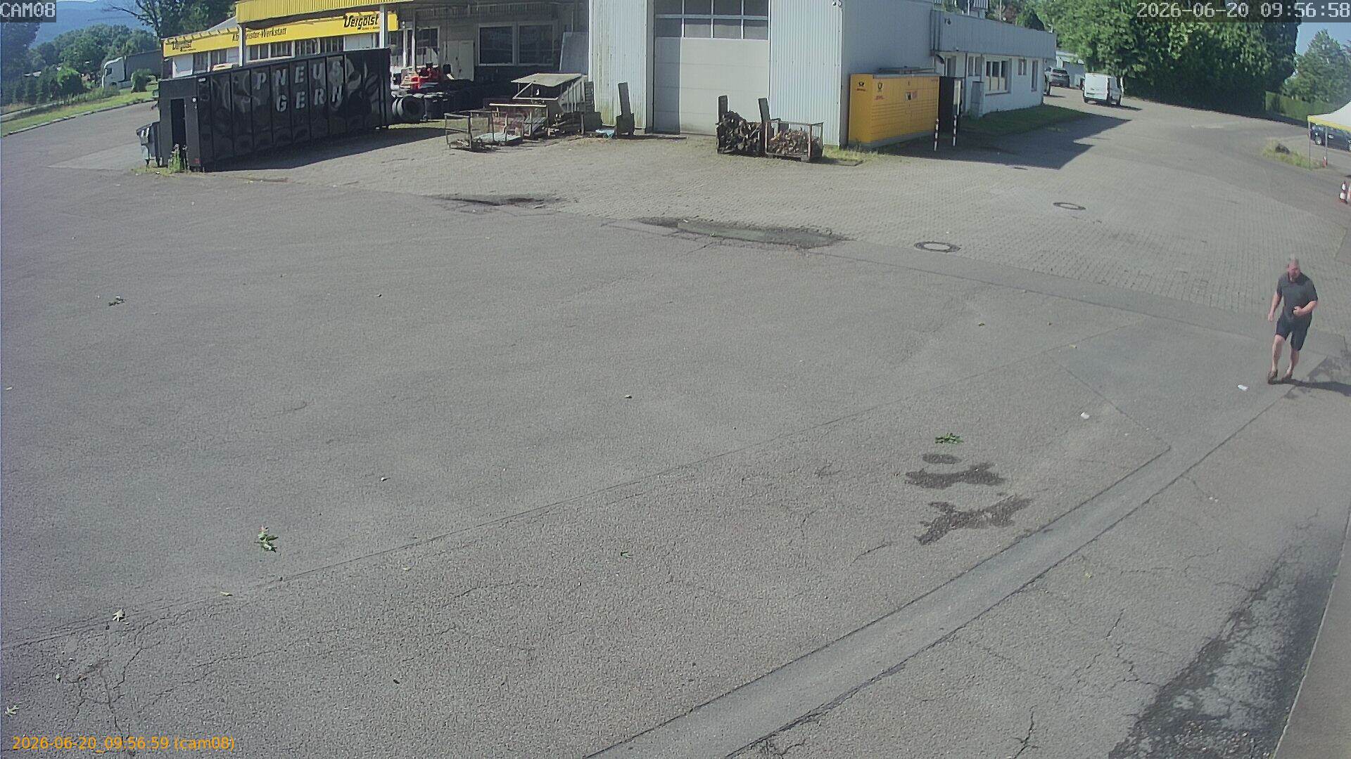 thumbnail_202606200956