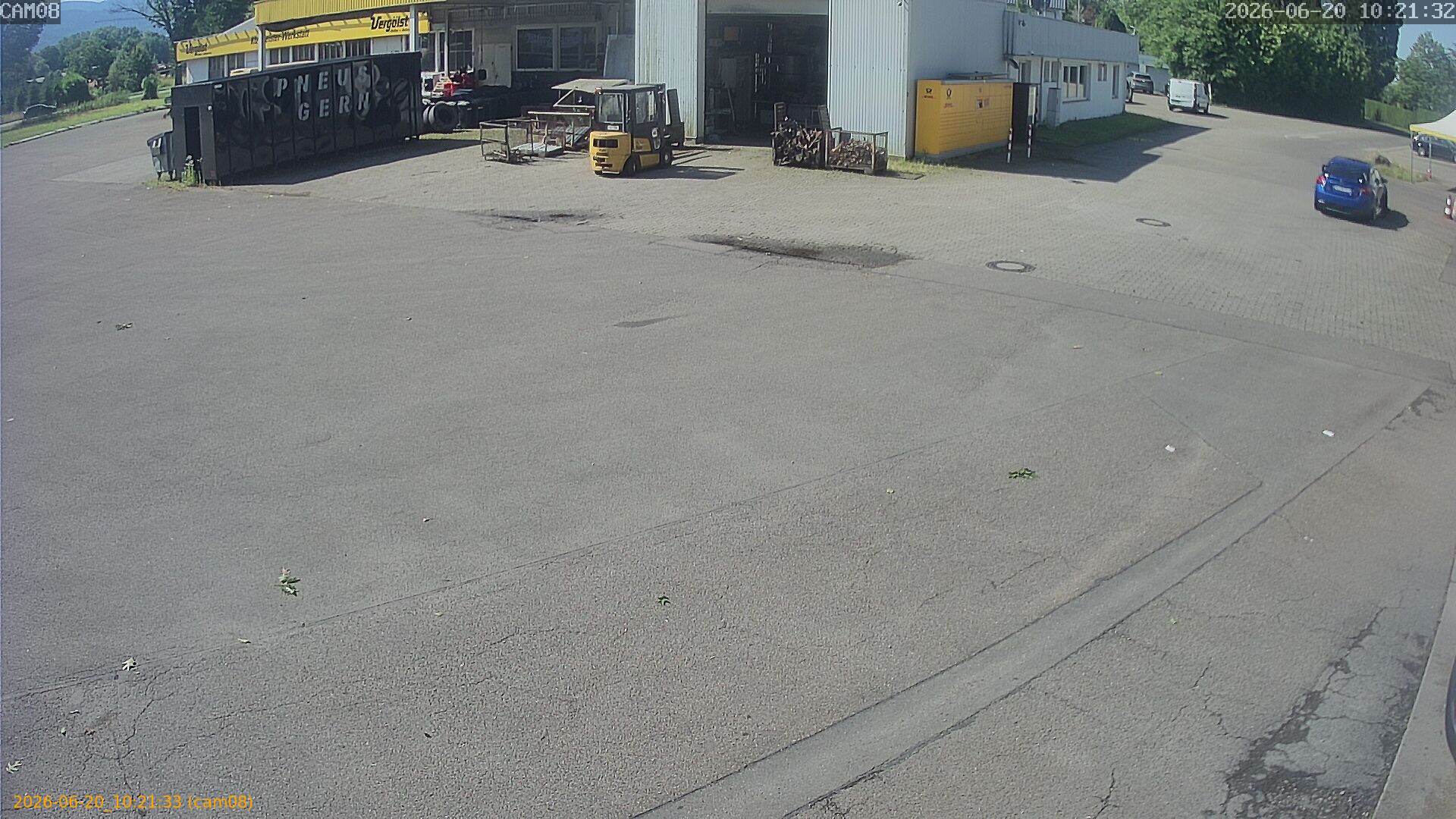thumbnail_20260620102133