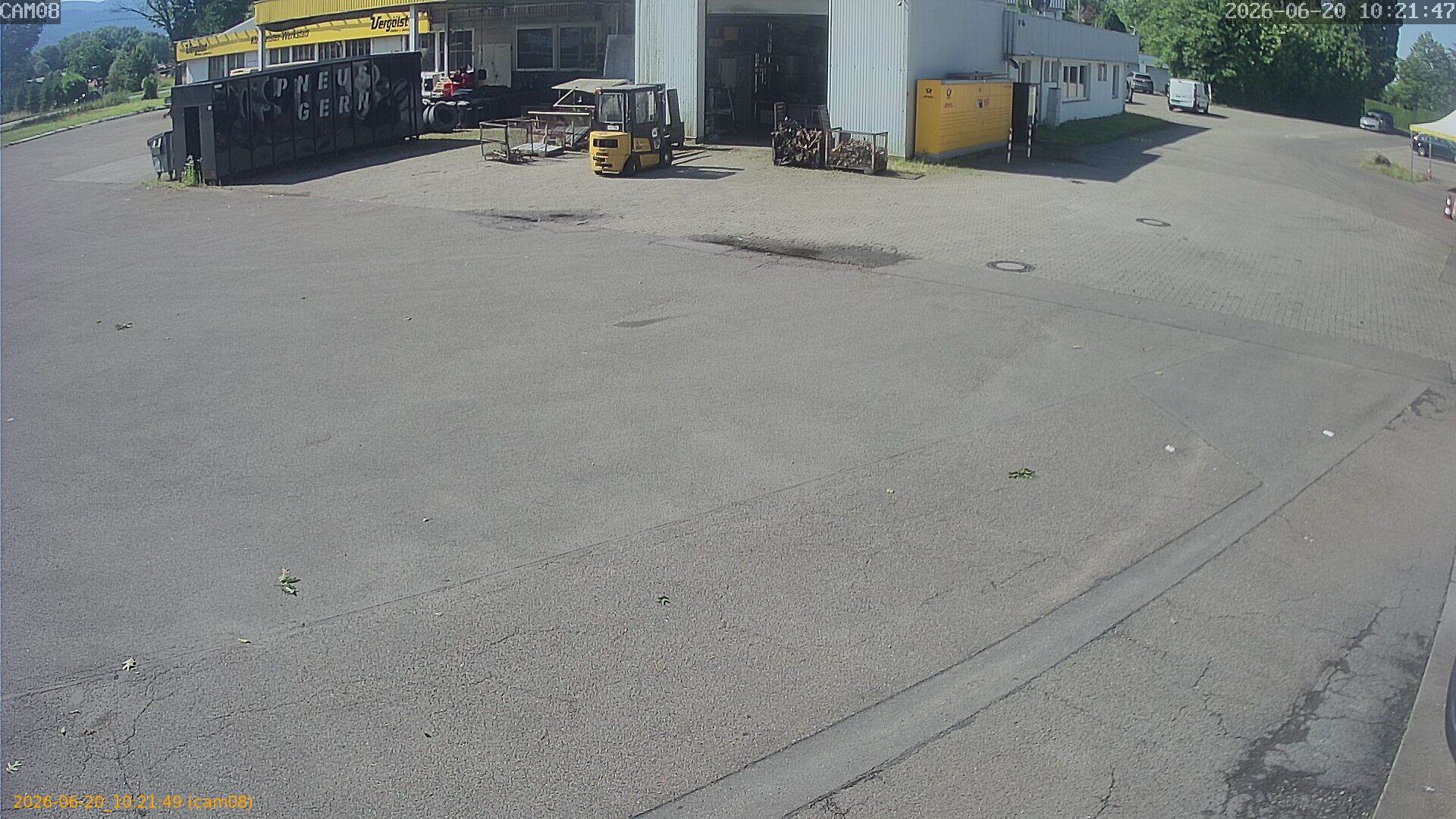 thumbnail_20260620102149