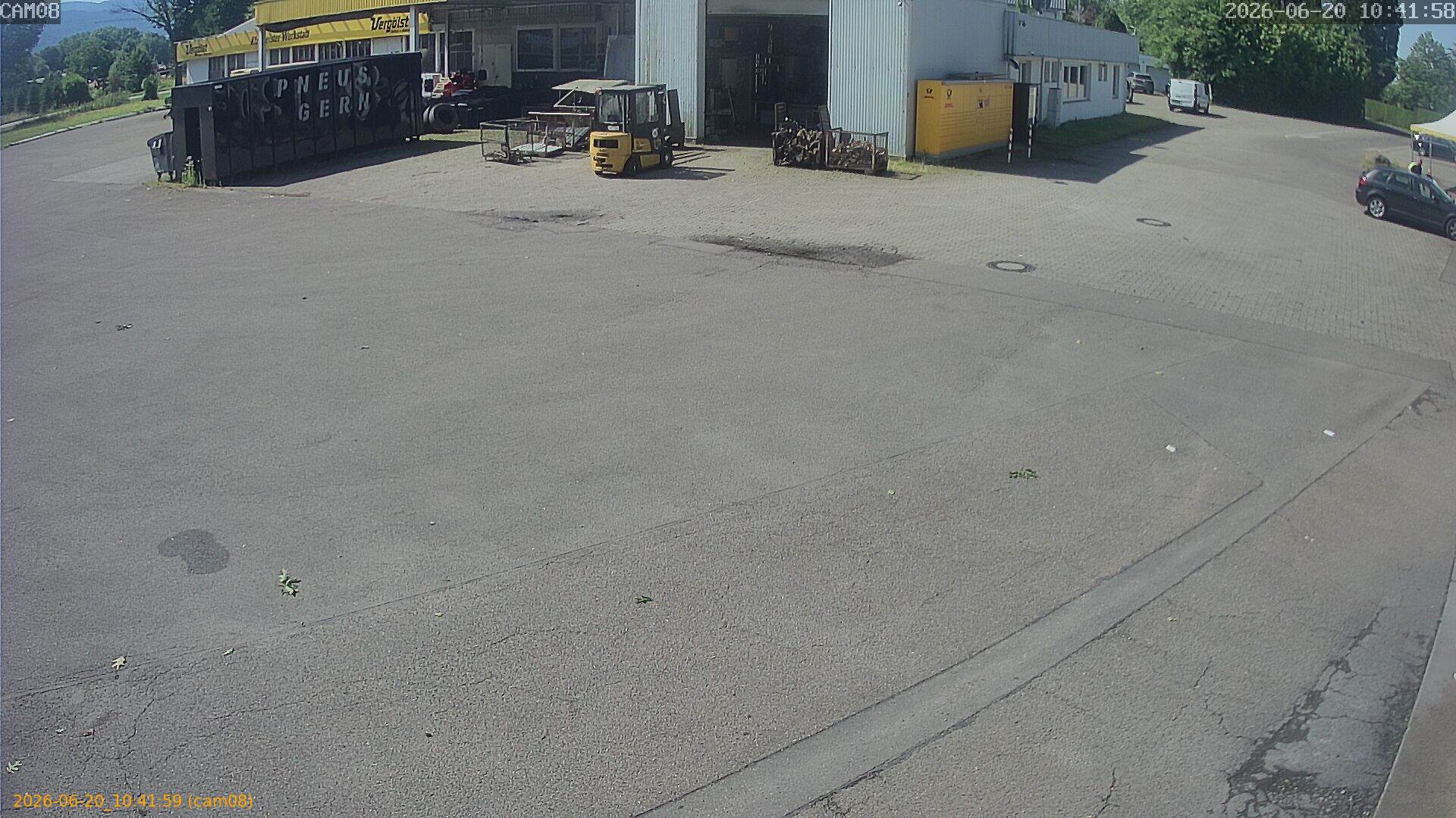 thumbnail_202606201041