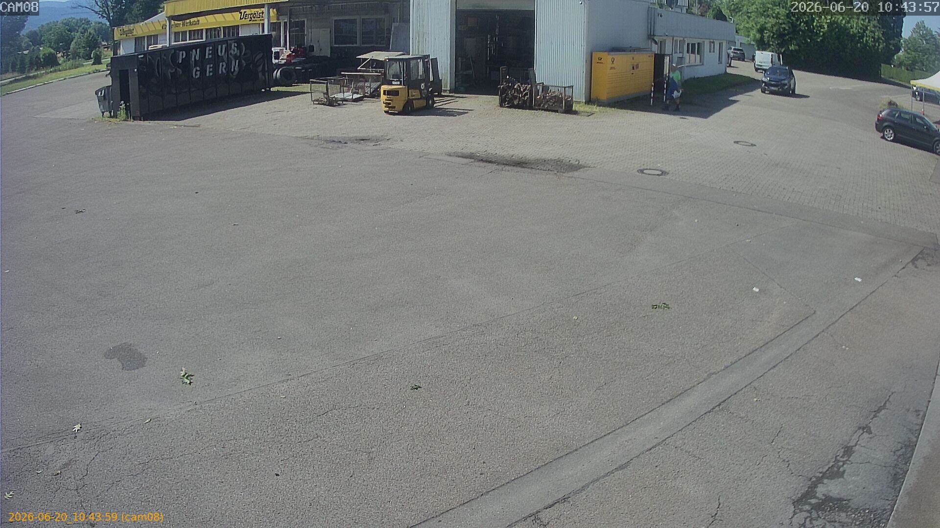 thumbnail_202606201043