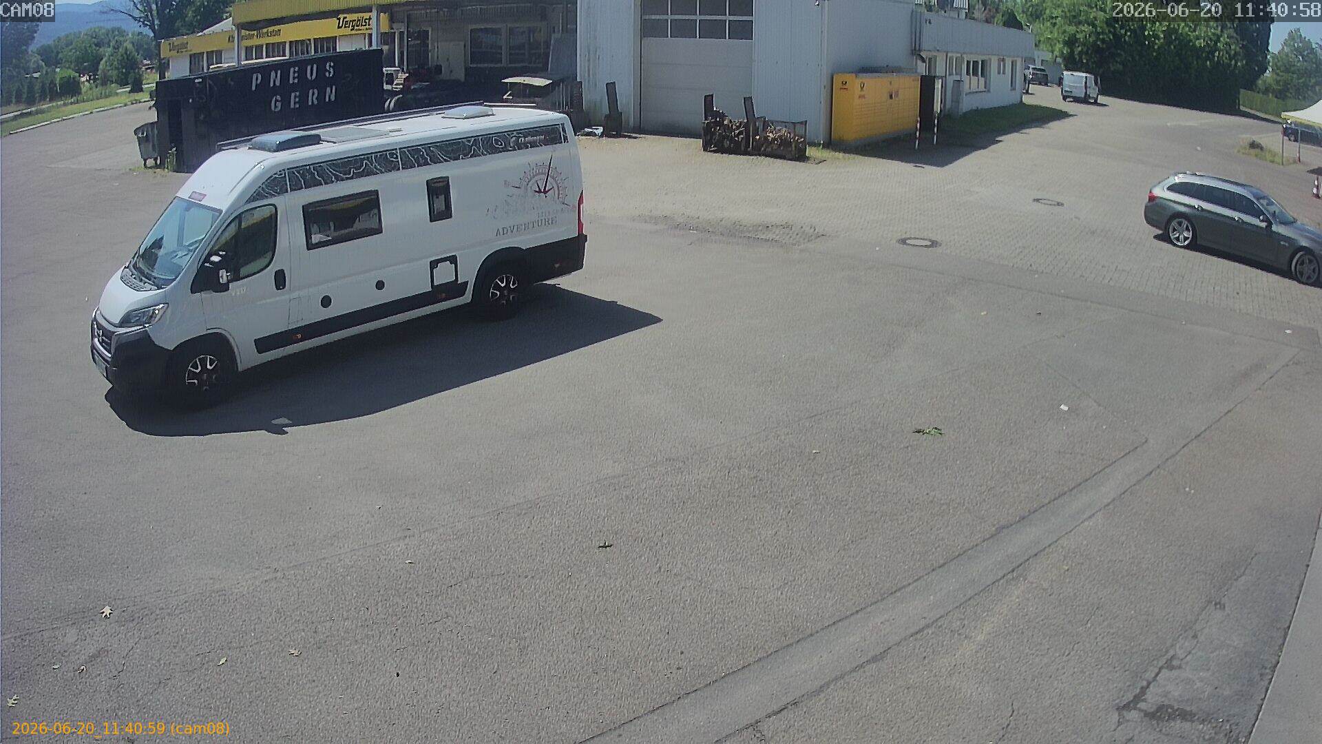 thumbnail_202606201140