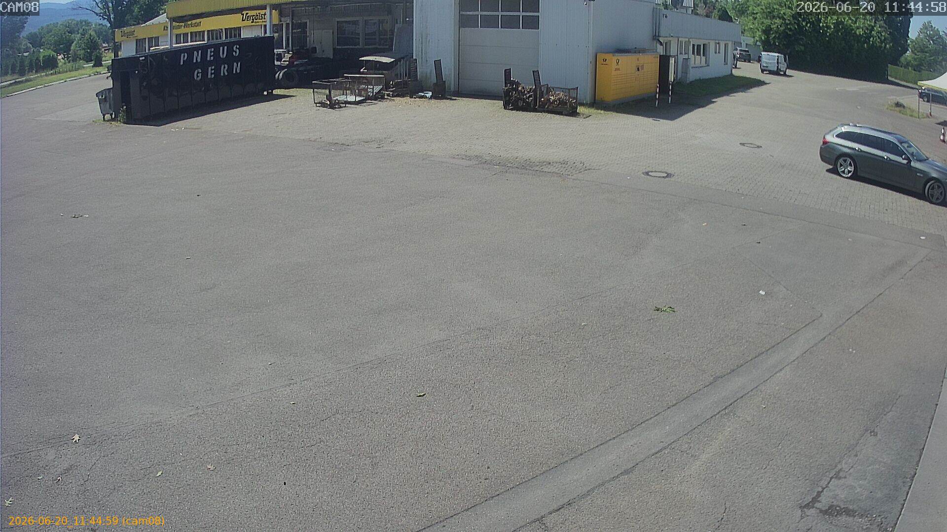 thumbnail_202606201144