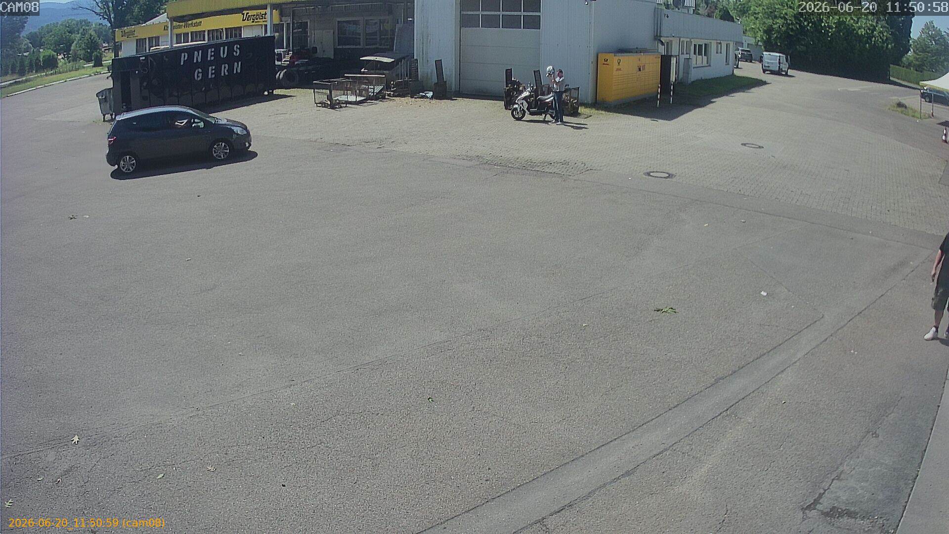thumbnail_202606201150