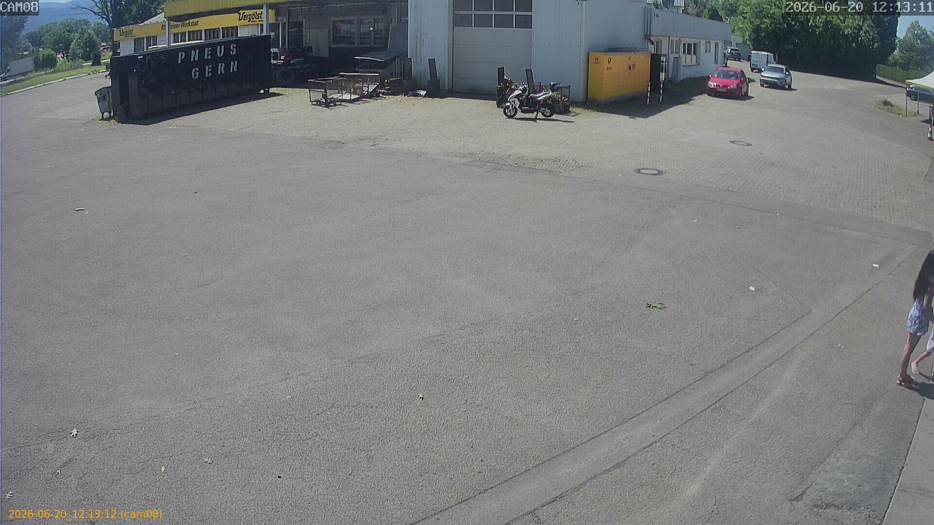 thumbnail_20260620121312