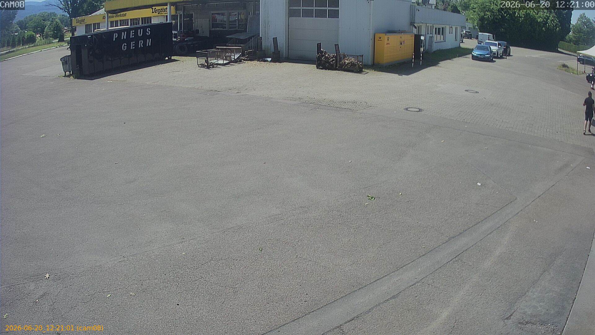 thumbnail_20260620122101