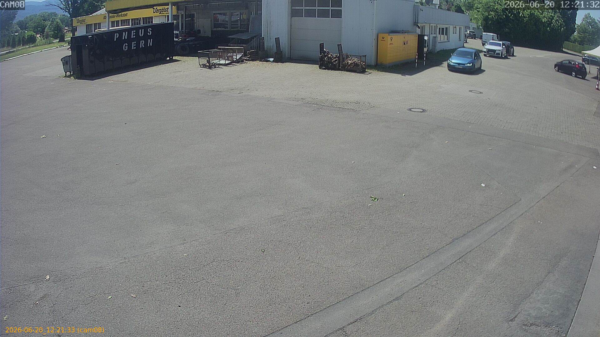 thumbnail_20260620122133