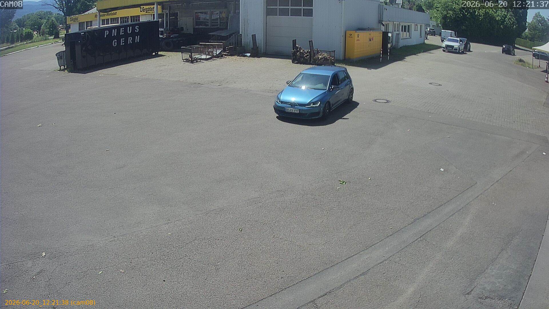 thumbnail_20260620122138