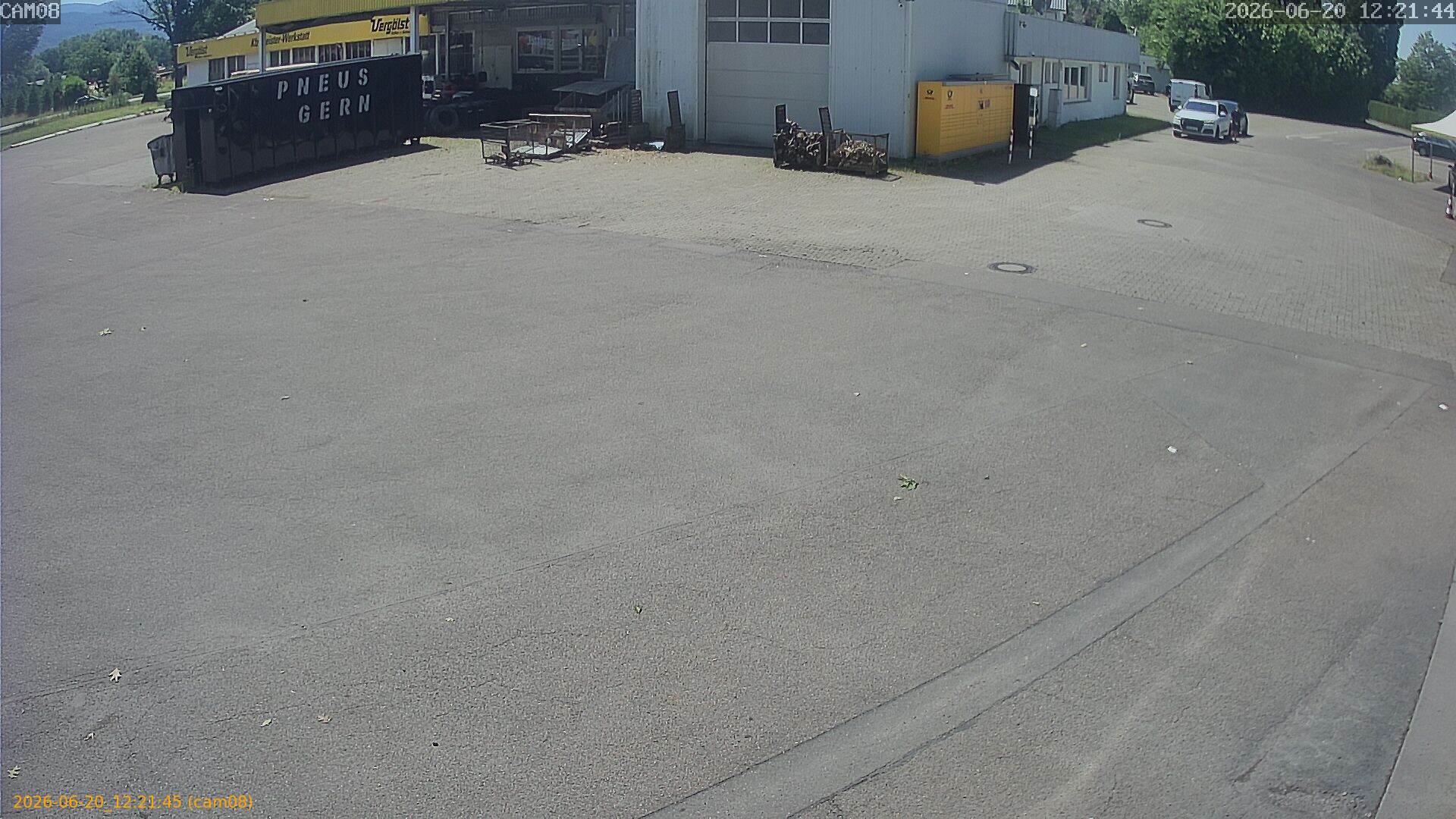 thumbnail_20260620122145