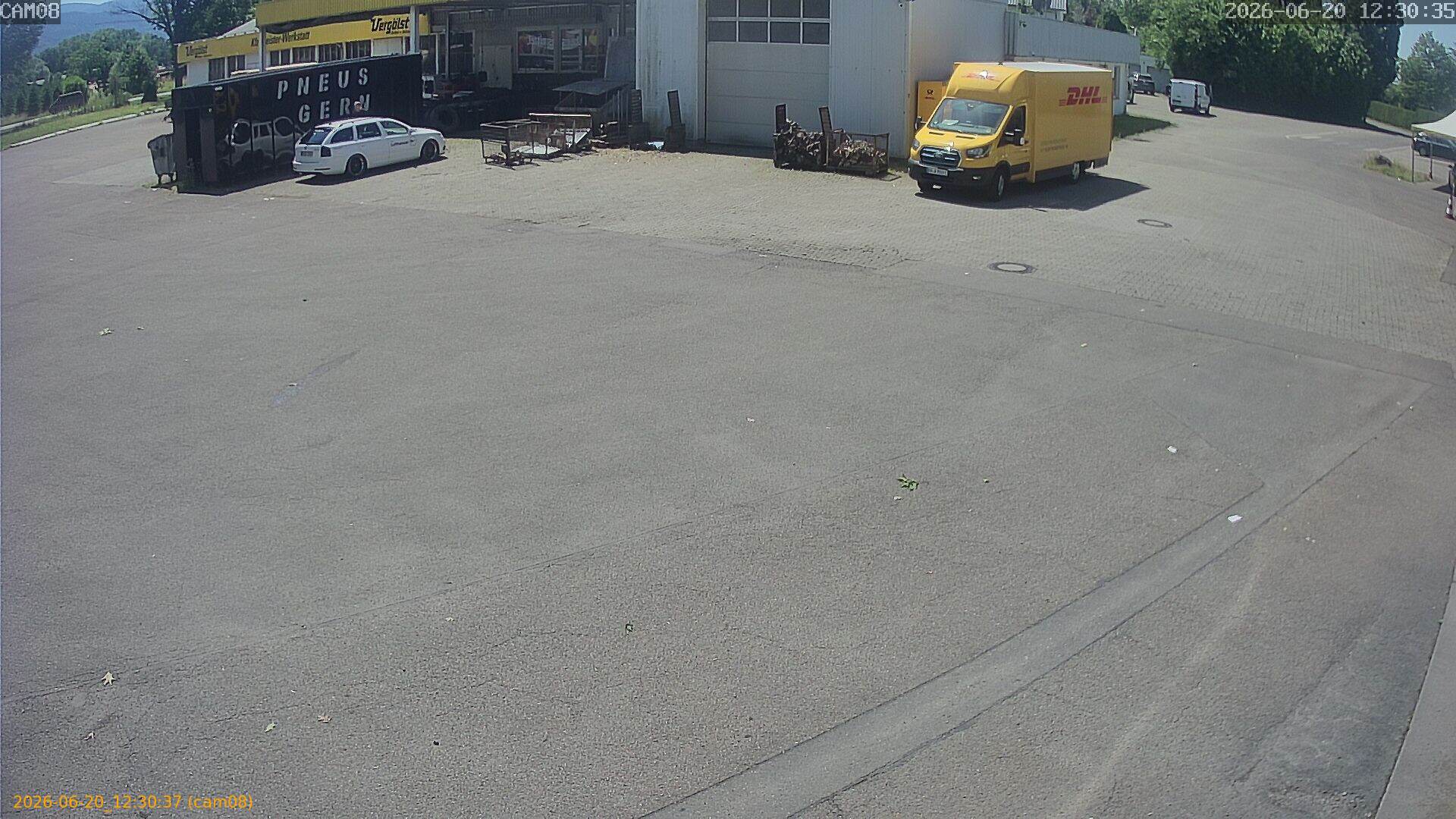thumbnail_20260620123036