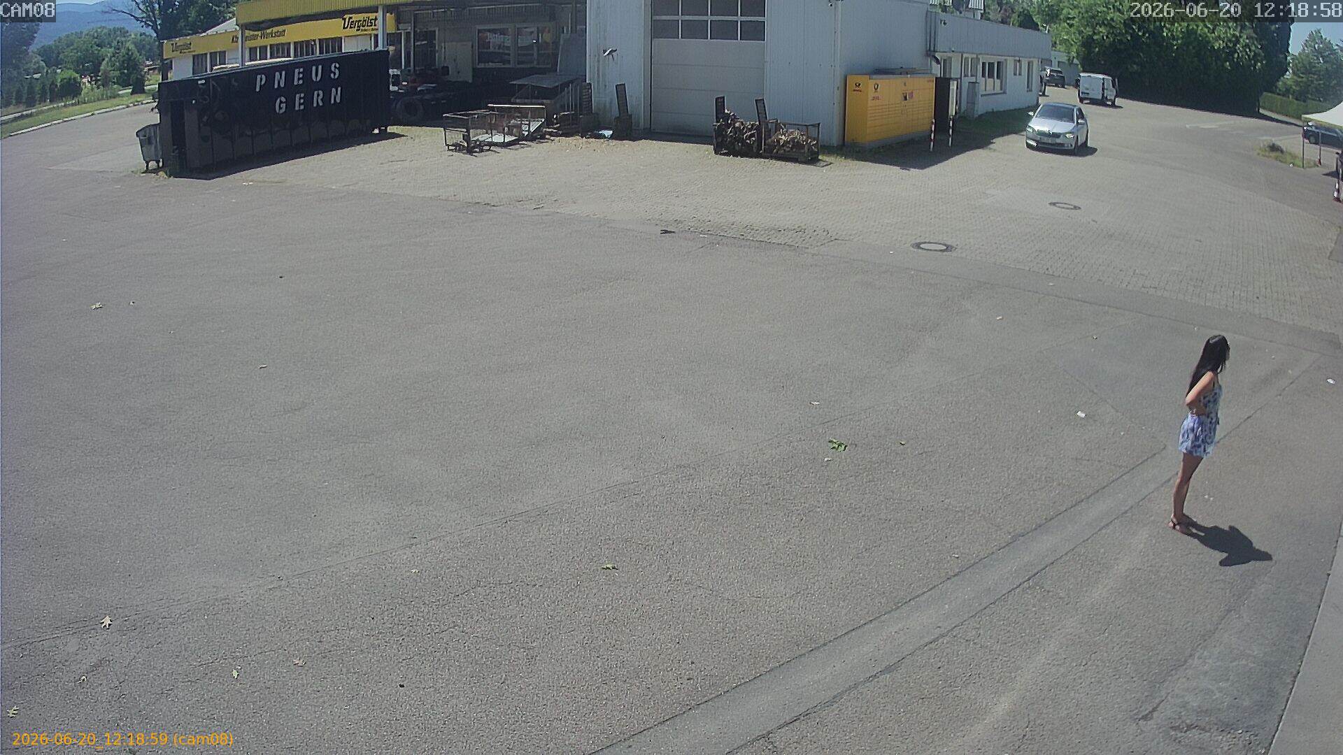 thumbnail_202606201218