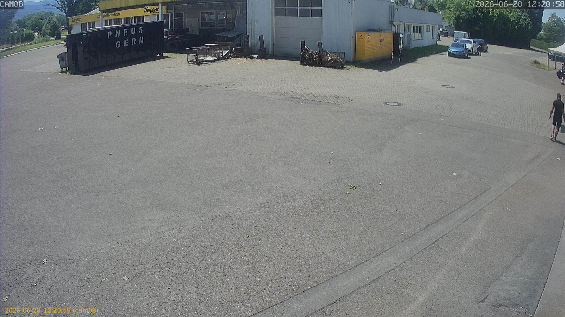 thumbnail_202606201220
