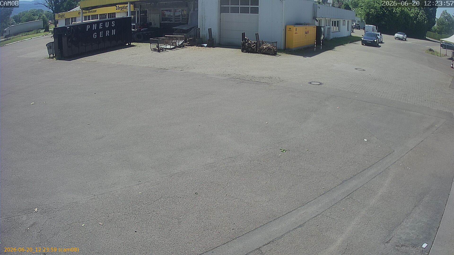 thumbnail_202606201223