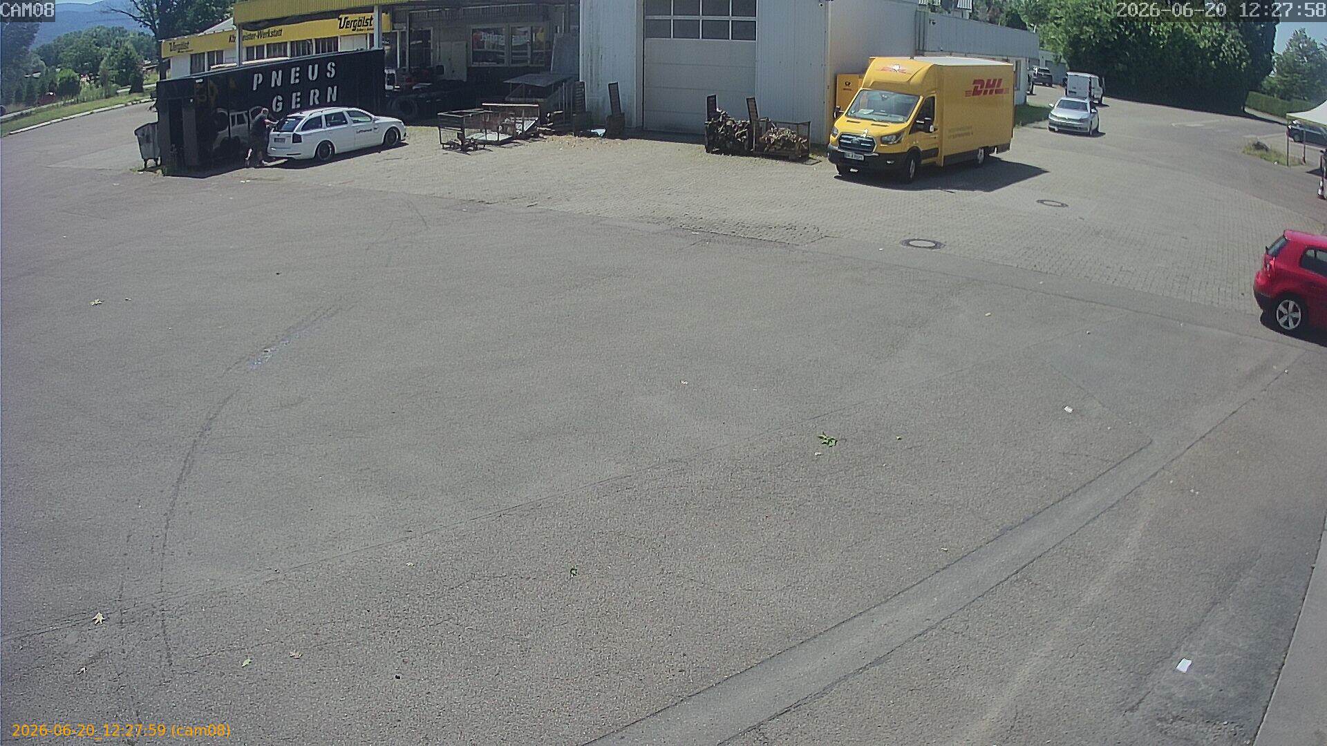 thumbnail_202606201227